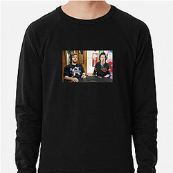 Flashgitz Merch For Fans Flashgitz Sweatshirts