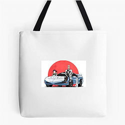 Flashgitz Special Collection Flashgitz Bags