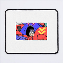 Flashgitz Merchandise Flashgitz Mouse Pads