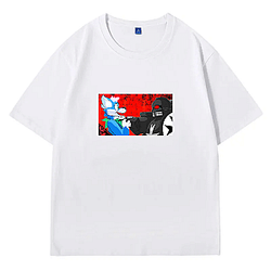 Flashgitz Merch Collection Flashgitz T-Shirts
