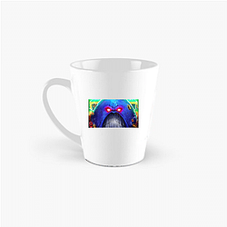 Flashgitz Merch Flashgitz Mugs