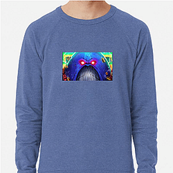 Flashgitz Merch Flashgitz Sweatshirts