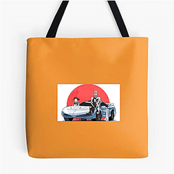Flashgitz Special Collection Flashgitz Bags