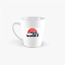 Flashgitz Special Collection Flashgitz Mugs