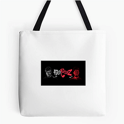 Flashgitz Signature Flashgitz Bags