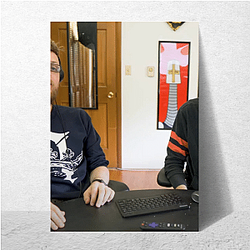 Flashgitz Merch For Fans Flashgitz Posters