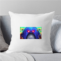Flashgitz Merch Flashgitz Pillows Cover