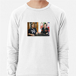 Flashgitz Merch For Fans Flashgitz Sweatshirts