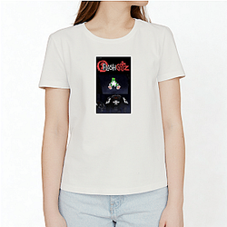 Flashgitz Collection for fans Flashgitz T-Shirts