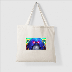 Flashgitz Merch Flashgitz Bags