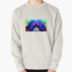 Flashgitz Merch Flashgitz Sweatshirts