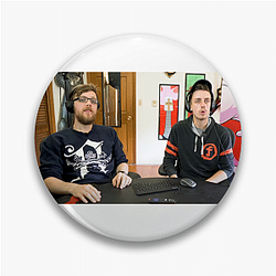 Flashgitz Merch For Fans Flashgitz Pins