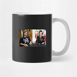 Flashgitz Merch For Fans Flashgitz Mugs