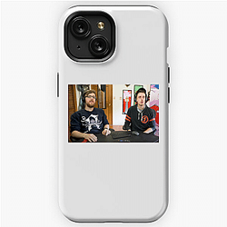 Flashgitz Merch For Fans Flashgitz Samsung Cases