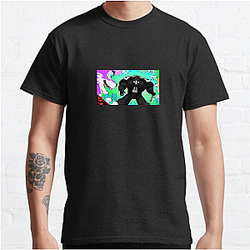 Flashgitz Limited Collection Flashgitz T-Shirts