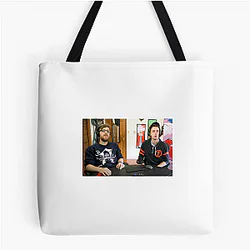 Flashgitz Merch For Fans Flashgitz Bags