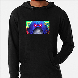 Flashgitz Merch Flashgitz Hoodies
