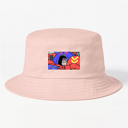 Flashgitz Merchandise Flashgitz Hats & Caps