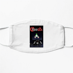 Flashgitz Collection for fans Flashgitz Face Masks