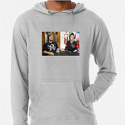 Flashgitz Merch For Fans Flashgitz Hoodies