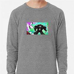 Flashgitz Limited Collection Flashgitz Sweatshirts