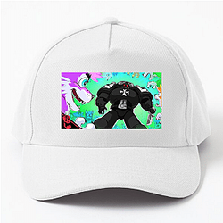 Flashgitz Limited Collection Flashgitz Hats & Caps
