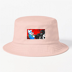 Flashgitz Merch Collection Flashgitz Hats & Caps