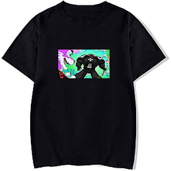 Flashgitz Limited Collection Flashgitz T-Shirts