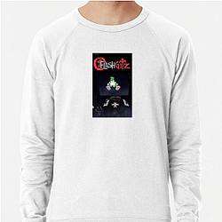 Flashgitz Collection for fans Flashgitz Sweatshirts