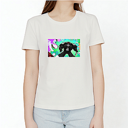 Flashgitz Limited Collection Flashgitz T-Shirts