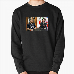 Flashgitz Merch For Fans Flashgitz Sweatshirts