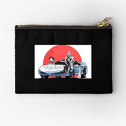 Flashgitz Special Collection Flashgitz Zipper Pouches