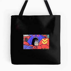 Flashgitz Merchandise Flashgitz Bags