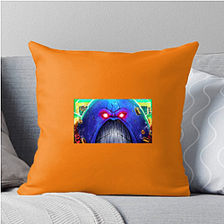 Flashgitz Merch Flashgitz Pillows Cover