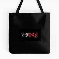 Flashgitz Signature Flashgitz Bags