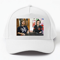 Flashgitz Merch For Fans Flashgitz Hats & Caps