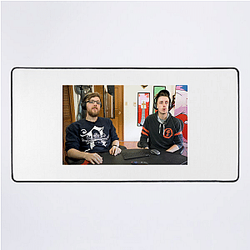 Flashgitz Merch For Fans Flashgitz Mouse Pads