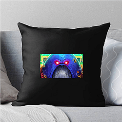 Flashgitz Merch Flashgitz Pillows Cover