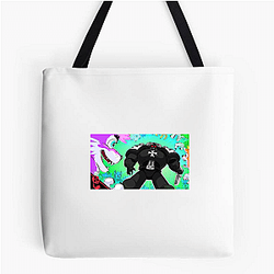Flashgitz Limited Collection Flashgitz Bags