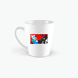 Flashgitz Merch Collection Flashgitz Mugs
