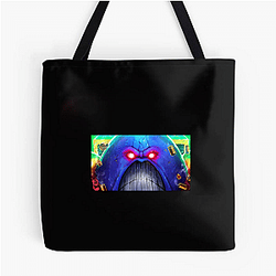 Flashgitz Merch Flashgitz Bags
