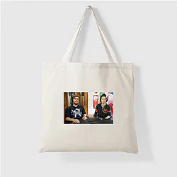 Flashgitz Merch For Fans Flashgitz Bags