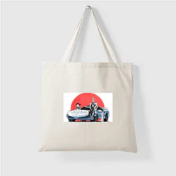 Flashgitz Special Collection Flashgitz Bags