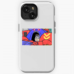 Flashgitz Merchandise Flashgitz Samsung Cases