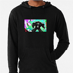 Flashgitz Limited Collection Flashgitz Hoodies