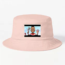 Flashgitz Fan Art Flashgitz Hats & Caps