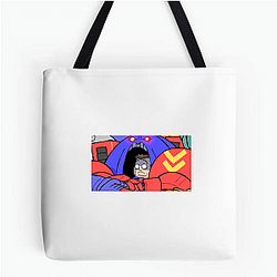 Flashgitz Merchandise Flashgitz Bags