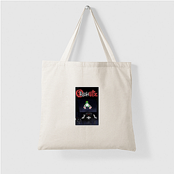 Flashgitz Collection for fans Flashgitz Bags