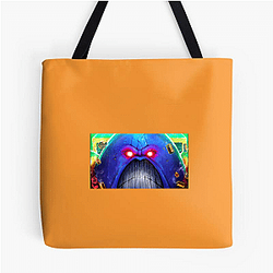Flashgitz Merch Flashgitz Bags