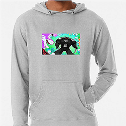 Flashgitz Limited Collection Flashgitz Hoodies